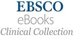eBook Clinical Collection