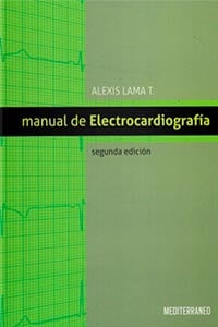 manual-electrocardiologia