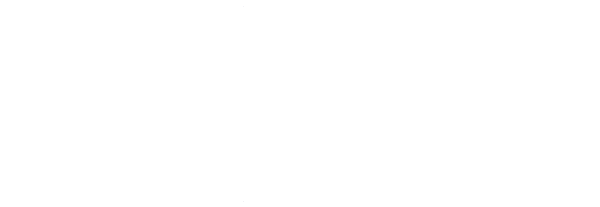 Universidad Bernardo O'Higgins