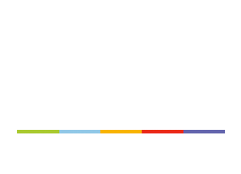 Universidad Bernardo O'Higgins