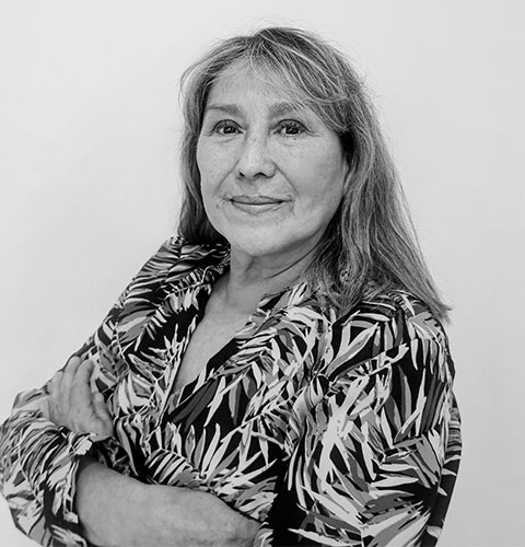 Katherine Briones D. 